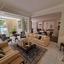 5 bedroom detached house for sale agios andreas nicosia nicosia 1152430 thumbnail 13895879