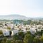 5 bedroom detached house for sale dekeleia larnaca 7821430 thumbnail 15585026