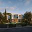 5 bedroom detached house for sale dekeleia larnaca 7821430 thumbnail 15585034