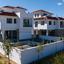 5 bedroom detached house for sale dekeleia larnaca 8442430 thumbnail 15044146