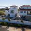 5 bedroom detached house for sale dekeleia larnaca 8442430 thumbnail 15044147