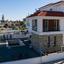5 bedroom detached house for sale dekeleia larnaca 8442430 thumbnail 15044148