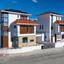 5 bedroom detached house for sale dekeleia larnaca 8442430 thumbnail 15044149