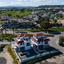 5 bedroom detached house for sale dekeleia larnaca 8442430 thumbnail 15044152