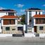 5 bedroom detached house for sale dekeleia larnaca 8442430 thumbnail 15044153