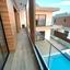 5 bedroom detached house for sale germasogeia limassol 1620430 thumbnail 6332828