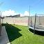 5 bedroom detached house for sale germasogeia limassol 1620430 thumbnail 6332829