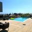 5 bedroom detached house for sale germasogeia limassol 1620430 thumbnail 6332830