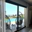5 bedroom detached house for sale germasogeia limassol 1620430 thumbnail 6332831