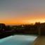 5 bedroom detached house for sale germasogeia limassol 1620430 thumbnail 6332832