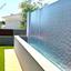 5 bedroom detached house for sale germasogeia limassol 1620430 thumbnail 6332833