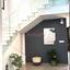 5 bedroom detached house for sale germasogeia limassol 1620430 thumbnail 6332834