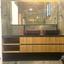 5 bedroom detached house for sale germasogeia limassol 1620430 thumbnail 6332837