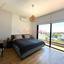 5 bedroom detached house for sale germasogeia limassol 1620430 thumbnail 6332838
