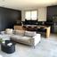 5 bedroom detached house for sale germasogeia limassol 1620430 thumbnail 6332839