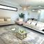 5 bedroom detached house for sale germasogeia limassol 1620430 thumbnail 6332840