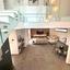 5 bedroom detached house for sale germasogeia limassol 1620430 thumbnail 6332841