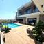 5 bedroom detached house for sale germasogeia limassol 1620430 thumbnail 6332842