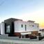 5 bedroom detached house for sale germasogeia limassol 1620430 thumbnail 6332843