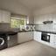 5 bedroom detached house for sale tala paphos 1510430 thumbnail 5631199