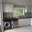 5 bedroom detached house for sale tala paphos 1510430 thumbnail 5631201