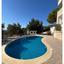 5 bedroom detached house for sale tala paphos 1510430 thumbnail 5631204