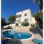 5 bedroom detached house for sale tala paphos 1510430 thumbnail 5631208