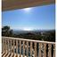 5 bedroom detached house for sale tala paphos 1510430 thumbnail 5631214