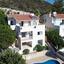 5 bedroom detached house for sale tala paphos 1510430 thumbnail 5631218