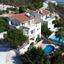 5 bedroom detached house for sale tala paphos 1510430 thumbnail 5631221