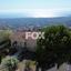 5 bedroom detached house for sale tala paphos 1510430 thumbnail 5631223