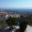 5 bedroom detached house for sale tala paphos 1510430 thumbnail 5631225