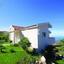 5 bedroom detached house for sale tala paphos 1510430 thumbnail 5631227
