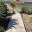 5 bedroom detached house for sale tala paphos 1510430 thumbnail 5631231