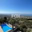 5 bedroom detached house for sale tala paphos 1510430 thumbnail 5631233