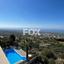 5 bedroom detached house for sale tala paphos 1510430 thumbnail 5631239