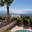 5 bedroom detached house for sale tala paphos 1510430 thumbnail 5631243