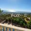 5 bedroom detached house for sale tala paphos 1510430 thumbnail 5631245
