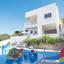 5 bedroom detached house for sale tala paphos 1510430 thumbnail 5631248