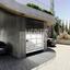 6 bedroom detached house for sale agios tychonas limassol 1221430 thumbnail 10492530