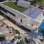6 bedroom detached house for sale agios tychonas limassol 1221430 thumbnail 10492532