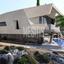 6 bedroom detached house for sale agios tychonas limassol 1221430 thumbnail 10492534