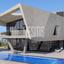 6 bedroom detached house for sale agios tychonas limassol 1221430 thumbnail 10492538