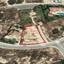 land for sale agios tychonas limassol 1548430 thumbnail 15307413