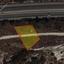 land for sale agios tychonas limassol 8880430 thumbnail 17271747