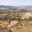 land for sale dora limassol 962430 thumbnail 15868693