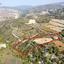 land for sale dora limassol 962430 thumbnail 15868697
