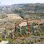 land for sale dora limassol 962430 thumbnail 15868699