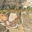 land for sale dora limassol 962430 thumbnail 15868701