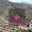 land for sale fikardou nicosia 8275430 thumbnail 15159678
